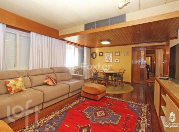 d2241707 · Cobertura, 5 dormitórios, 632.41 m², em Rio Branco