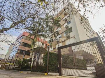 01-INFRA-4924 - Jardim Samambaia-113881.JPG · Cobertura, 5 dormitórios, 632.41 m², em Rio Branco