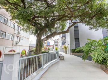 5a03711f · Apartamento, 2 dormitórios, 89.58 m², em Auxiliadora