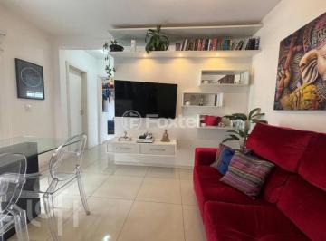 8b56c0a6 · Apartamento, 2 dormitórios, 53 m², em Fátima