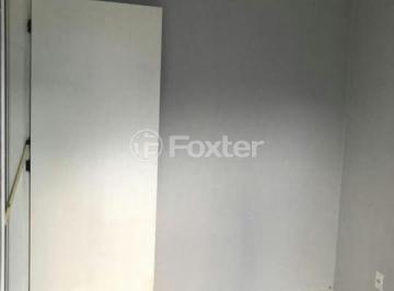af9b6b1d · Apartamento, 2 dormitórios, 46.95 m², em Sarandi