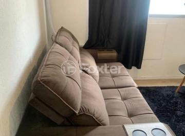 3c56419a · Apartamento, 2 dormitórios, 40.09 m², em Santos Dumont