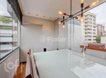 450014e2 · Cobertura, 1 dormitórios, 102.04 m², em Auxiliadora