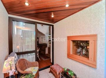 2.jpg · Apartamento, 3 dormitórios, 97 m², em Auxiliadora