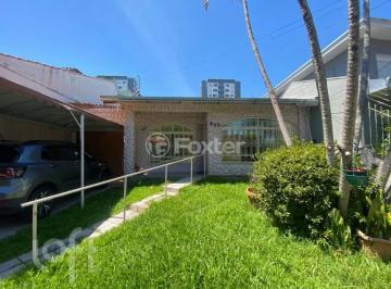 e6c31e3b · Casa, 3 dormitórios, 180 m², em Jardim do Salso