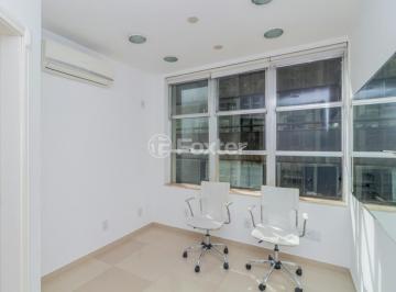 07-CONJUNTO-COMERCIAL-MOINHOS-DE-VENTO-PORTO-ALEGRE-967550.jpg · Sala / Conjunto Comercial, 42 m², em Moinhos de Vento