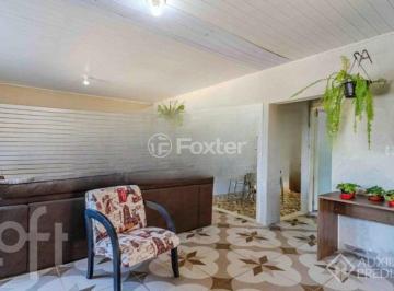 f5458429 · Casa, 2 dormitórios, 80 m², em Campo Novo