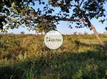 Rural en Aluguel Centro · Fazenda para arrendamento Cocos-BA - 4.000 Hectares - Ótimo para agricultura