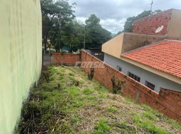202601090914134717.jpeg · Terreno para Venda em Tatuí, Jardim Rosa Garcia