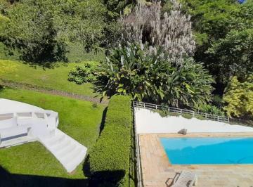 20240411173024228.jpg · Casa para Venda em Nova Friburgo, Mury, 5 dormitórios, 1 suíte, 5 banheiros, 10 vagas