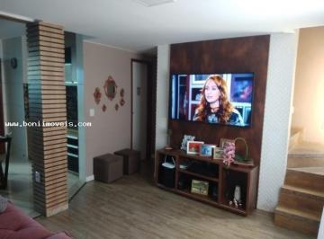202404161131129665.jpg · Casa para Venda em Nova Friburgo, Nova Suíça, 2 dormitórios, 2 banheiros, 2 vagas