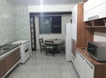 202408161203234378.jpeg · Casa para Venda em Nova Friburgo, Jardim Ouro Preto, 4 dormitórios, 2 banheiros, 2 vagas