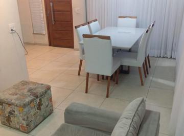 202408221550454758.jpeg · Casa para Venda em Nova Friburgo, Cônego, 4 dormitórios, 2 suítes, 3 banheiros, 2 vagas