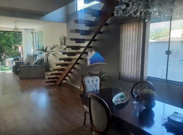 202408301438072627.jpeg · Casa para Venda em Nova Friburgo, Cônego, 3 dormitórios, 2 suítes, 4 banheiros