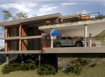 202409040837544608.jpeg · Casa para Venda em Nova Friburgo, Cônego, 4 dormitórios, 3 suítes, 4 banheiros, 2 vagas