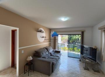 202409060953337887.jpeg · Casa para Venda em Nova Friburgo, Cônego, 3 dormitórios, 1 suíte, 3 banheiros, 4 vagas