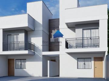 202409131026461252.jpeg · Casa para Venda em Nova Friburgo, Braunes, 3 dormitórios, 1 suíte, 2 banheiros, 2 vagas