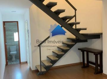 202409241037237642.jpeg · Casa para Venda em Nova Friburgo, Cônego, 2 dormitórios, 2 banheiros, 1 vaga