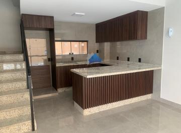202510161145243178.jpeg · Casa para Venda em Nova Friburgo, Braunes, 3 dormitórios, 3 suítes, 4 banheiros, 2 vagas
