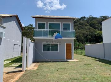 202410141410369054.jpeg · Casa para Venda em Nova Friburgo, Amparo, 2 dormitórios, 2 banheiros, 2 vagas