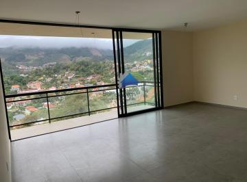 202410220916053599.jpeg · Casa para Venda em Nova Friburgo, Cônego, 3 dormitórios, 1 suíte, 4 banheiros, 4 vagas