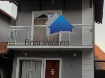 202502051628599766.jpeg · Casa para Venda em Nova Friburgo, Cônego, 3 dormitórios, 2 banheiros, 1 vaga