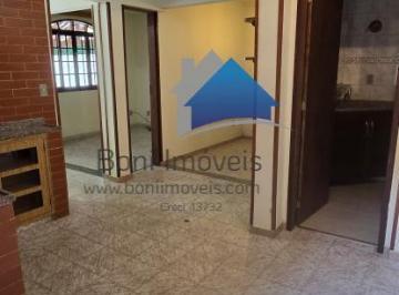 202502101235149526.jpeg · Casa para Venda em Nova Friburgo, Cascatinha, 2 dormitórios, 3 banheiros, 3 vagas