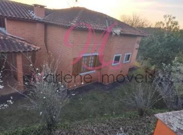 Foto 01 · Imperdível! Casa em Condomínio Bothânica Jarinu, 4 quartos, 2 suítes, área de lazer completa e ótima