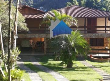 202502261758282908.jpeg · Casa para Venda em Nova Friburgo, Cônego, 4 dormitórios, 3 suítes, 5 banheiros, 5 vagas