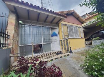 202504081637553573.jpeg · Casa para Venda em Nova Friburgo, Centro, 5 dormitórios, 2 banheiros, 2 vagas