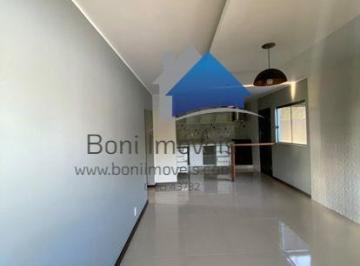 20250410144716853.jpeg · Casa para Venda em Nova Friburgo, Parada Folly, 3 dormitórios, 1 suíte, 2 banheiros, 3 vagas