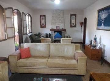 202510311042189349.jpeg · Casa para Venda em Nova Friburgo, Cônego, 6 dormitórios, 2 suítes, 7 banheiros, 4 vagas