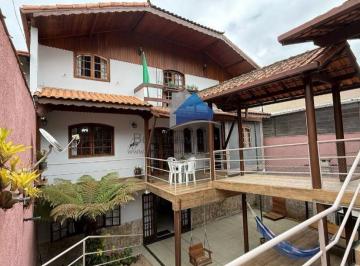 202511071053571181.jpeg · Casa para Venda em Nova Friburgo, Cônego, 4 dormitórios, 3 banheiros, 2 vagas