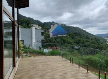 202601301236076010.jpeg · Terreno para Venda em Nova Friburgo, Cônego