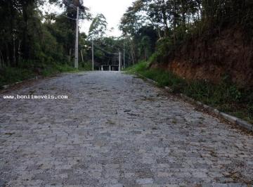 20221121190409984.jpg · Terreno para Venda em Nova Friburgo, Parque São Clemente