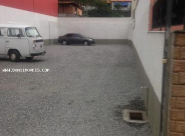 20240502131639619.jpg · Terreno para Venda em Nova Friburgo, Centro