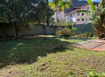202508011800144760.jpeg · Terreno para Venda em Nova Friburgo, Cônego