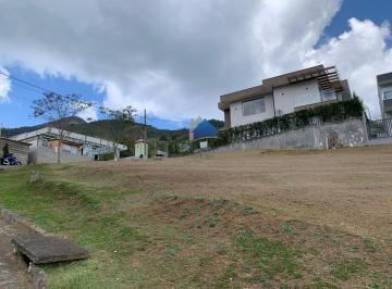 202508011815581784.jpeg · Terreno para Venda em Nova Friburgo, Cônego