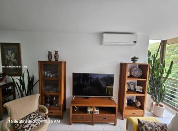 20240516131816553.jpg · Cobertura para Venda em Nova Friburgo, Cônego, 4 dormitórios, 3 suítes, 5 banheiros, 2 vagas