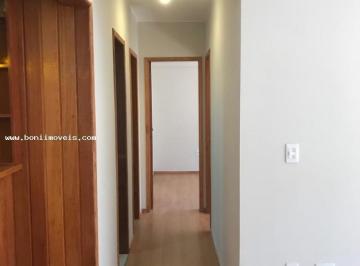20221114161334255.jpg · Cobertura para Venda em Nova Friburgo, Cônego, 3 dormitórios, 3 suítes, 5 banheiros, 2 vagas