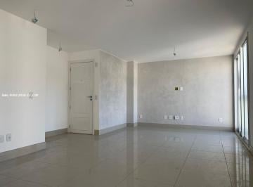 20230725114102709.jpg · Cobertura para Venda em Nova Friburgo, Centro, 2 dormitórios, 1 suíte, 2 banheiros, 2 vagas