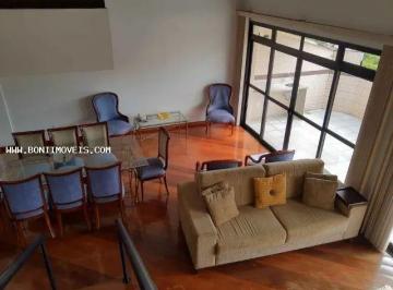 20230817165706379.jpg · Cobertura para Venda em Nova Friburgo, Centro, 4 dormitórios, 3 suítes, 4 banheiros, 2 vagas