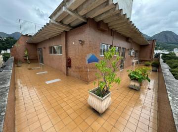 202502041644557132.jpeg · Cobertura para Venda em Nova Friburgo, Centro, 3 dormitórios, 1 suíte, 3 banheiros, 1 vaga