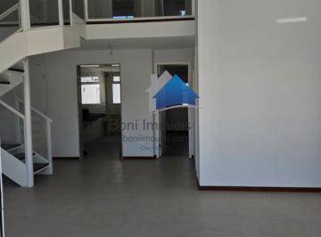 202502241736431232.jpeg · Cobertura para Venda em Nova Friburgo, Olaria, 3 dormitórios, 1 suíte, 3 banheiros, 2 vagas