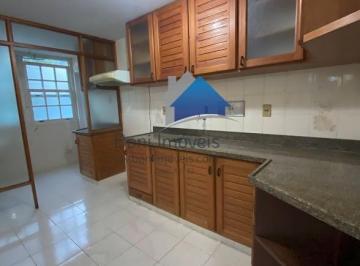 202503141923058921.jpeg · Cobertura para Venda em Nova Friburgo, Olaria, 2 dormitórios, 2 banheiros, 1 vaga
