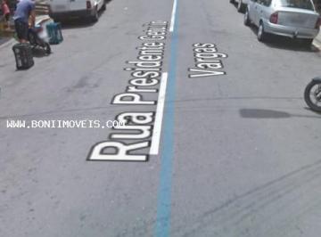 20230727161537321.jpg · Prédio para Venda em Nova Friburgo, Olaria