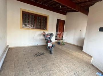 202601090944037504.jpeg · Casa para Venda em Tatuí, Centro, 2 dormitórios, 1 banheiro, 1 vaga