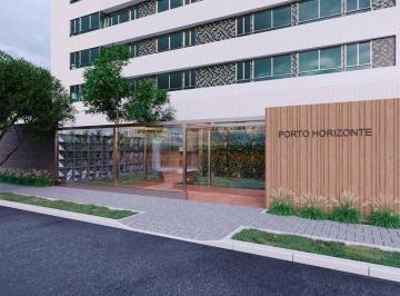 Apartamento de 2 quartos, Recife · Apartamento 2 quartos 1 suíte em PORTO HORIZONTE - Boa Viagem - Recife-PE