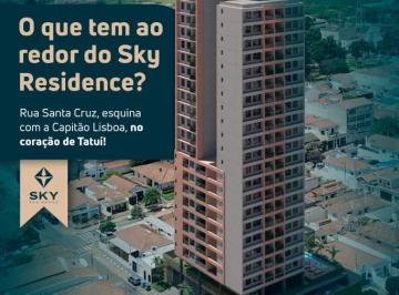 202601090914533695.png · Apartamento para Venda em Tatuí, Centro, 2 dormitórios, 1 suíte, 2 banheiros, 1 vaga