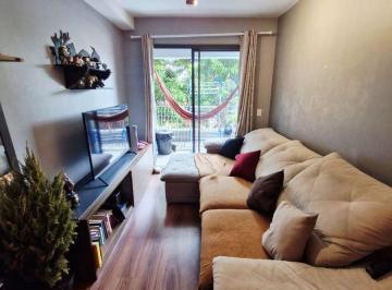 Apartamento de 2 quartos, São Paulo · Apartamento para venda no Condomínio Astra Butantã.